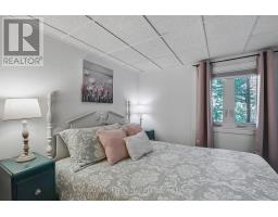 77561 Melena Drive, Central Huron, ON N0M1L0 Photo 12