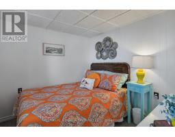 77561 Melena Drive, Central Huron, ON N0M1L0 Photo 13
