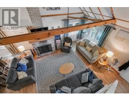 77561 Melena Drive, Central Huron, ON N0M1L0 Photo 14