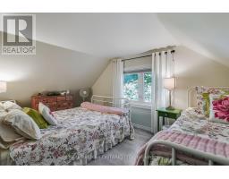77561 Melena Drive, Central Huron, ON N0M1L0 Photo 15
