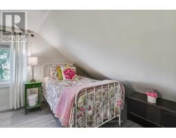 77561 Melena Drive, Central Huron, ON N0M1L0 Photo 16