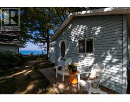 77561 Melena Drive, Central Huron, ON N0M1L0 Photo 17