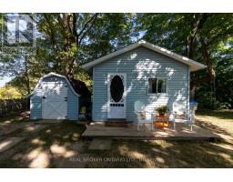 77561 Melena Drive, Central Huron, ON N0M1L0 Photo 18