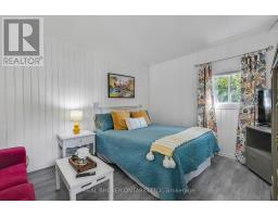77561 Melena Drive, Central Huron, ON N0M1L0 Photo 19