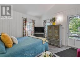 77561 Melena Drive, Central Huron, ON N0M1L0 Photo 20