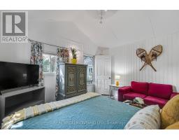 77561 Melena Drive, Central Huron, ON N0M1L0 Photo 21
