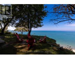 77561 Melena Drive, Central Huron, ON N0M1L0 Photo 22