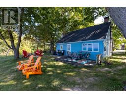 77561 Melena Drive, Central Huron, ON N0M1L0 Photo 26