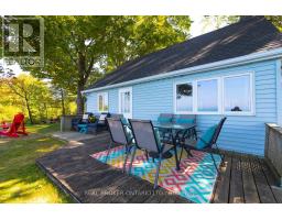 77561 Melena Drive, Central Huron, ON N0M1L0 Photo 27