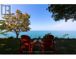 77561 Melena Drive, Central Huron, ON N0M1L0 Photo 28