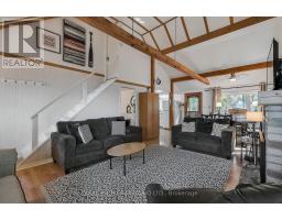77561 Melena Drive, Central Huron, ON N0M1L0 Photo 6