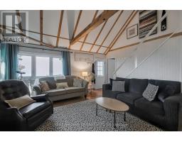 77561 Melena Drive, Central Huron, ON N0M1L0 Photo 7