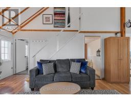 77561 Melena Drive, Central Huron, ON N0M1L0 Photo 8