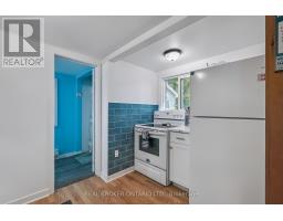 77561 Melena Drive, Central Huron, ON N0M1L0 Photo 9