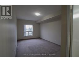 418 - 239 Auburn Drive, Waterloo, ON N2K0B7 Photo 10