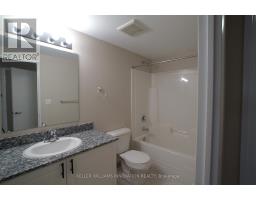 418 - 239 Auburn Drive, Waterloo, ON N2K0B7 Photo 11