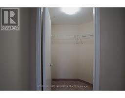 418 - 239 Auburn Drive, Waterloo, ON N2K0B7 Photo 12