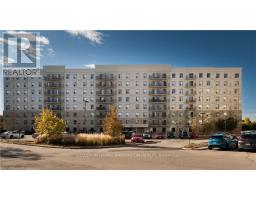418 - 239 Auburn Drive, Waterloo, ON N2K0B7 Photo 14