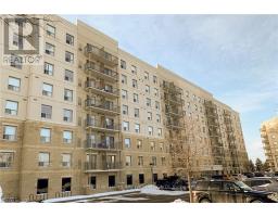 418 - 239 Auburn Drive, Waterloo, ON N2K0B7 Photo 15