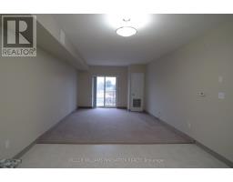 418 - 239 Auburn Drive, Waterloo, ON N2K0B7 Photo 6
