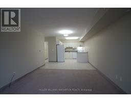 418 - 239 Auburn Drive, Waterloo, ON N2K0B7 Photo 7