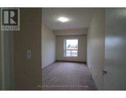 418 - 239 Auburn Drive, Waterloo, ON N2K0B7 Photo 8