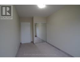 418 - 239 Auburn Drive, Waterloo, ON N2K0B7 Photo 9