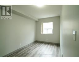 603 - 593 Strasburg Road, Waterloo, ON N2E4J1 Photo 7