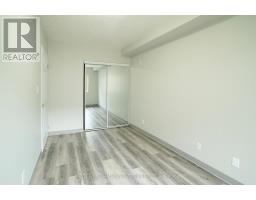 603 - 593 Strasburg Road, Waterloo, ON N2E4J1 Photo 8