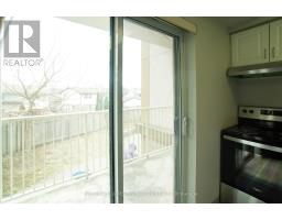 603 - 593 Strasburg Road, Waterloo, ON N2E4J1 Photo 9