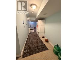 23 Oakrun Street, Hamilton, ON L8E6E7 Photo 11