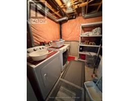 23 Oakrun Street, Hamilton, ON L8E6E7 Photo 14