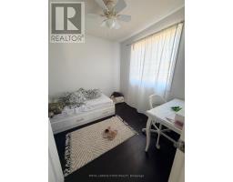 Recreational, Games room - 23 Oakrun Street, Hamilton, ON L8E6E7 Photo 6