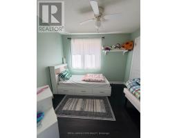 Laundry room - 23 Oakrun Street, Hamilton, ON L8E6E7 Photo 7
