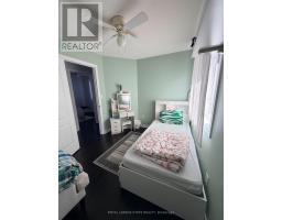 23 Oakrun Street, Hamilton, ON L8E6E7 Photo 8