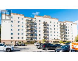 403 - 736 Old Albert Street, Waterloo, ON N2L6R4 Photo 8