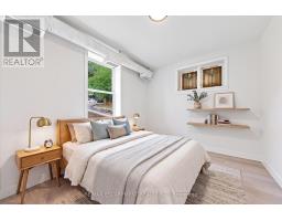 310 - 325 James Street S, Hamilton, ON L8P3B7 Photo 10