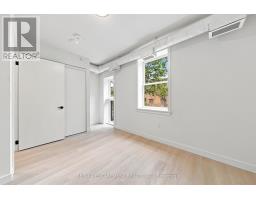 310 - 325 James Street S, Hamilton, ON L8P3B7 Photo 12