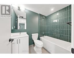 310 - 325 James Street S, Hamilton, ON L8P3B7 Photo 13