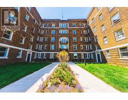 310 - 325 James Street S, Hamilton, ON L8P3B7 Photo 15