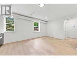 310 - 325 James Street S, Hamilton, ON L8P3B7 Photo 6