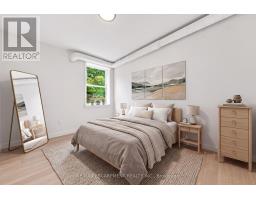 310 - 325 James Street S, Hamilton, ON L8P3B7 Photo 8