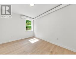 310 - 325 James Street S, Hamilton, ON L8P3B7 Photo 9