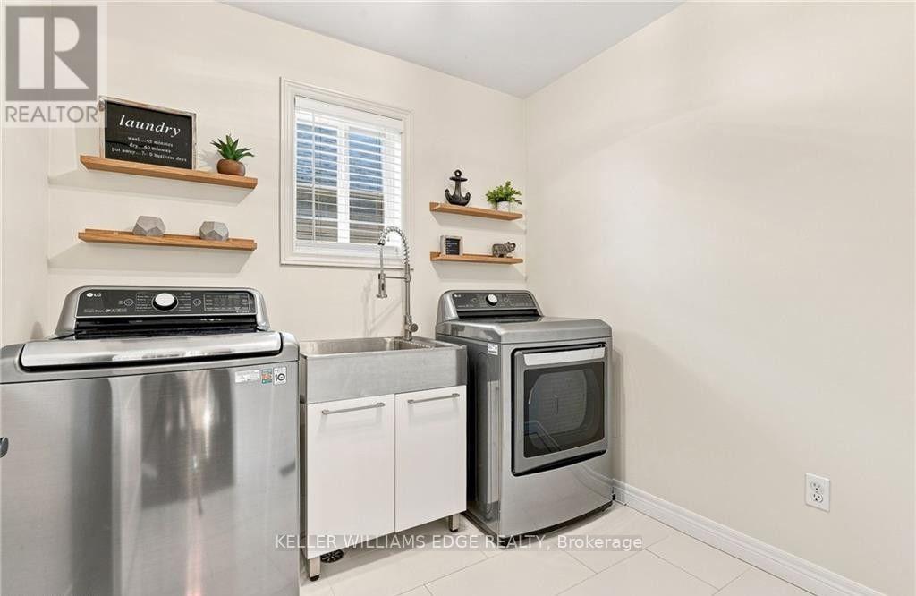 53 VALIANT CIRCLE - Image 33