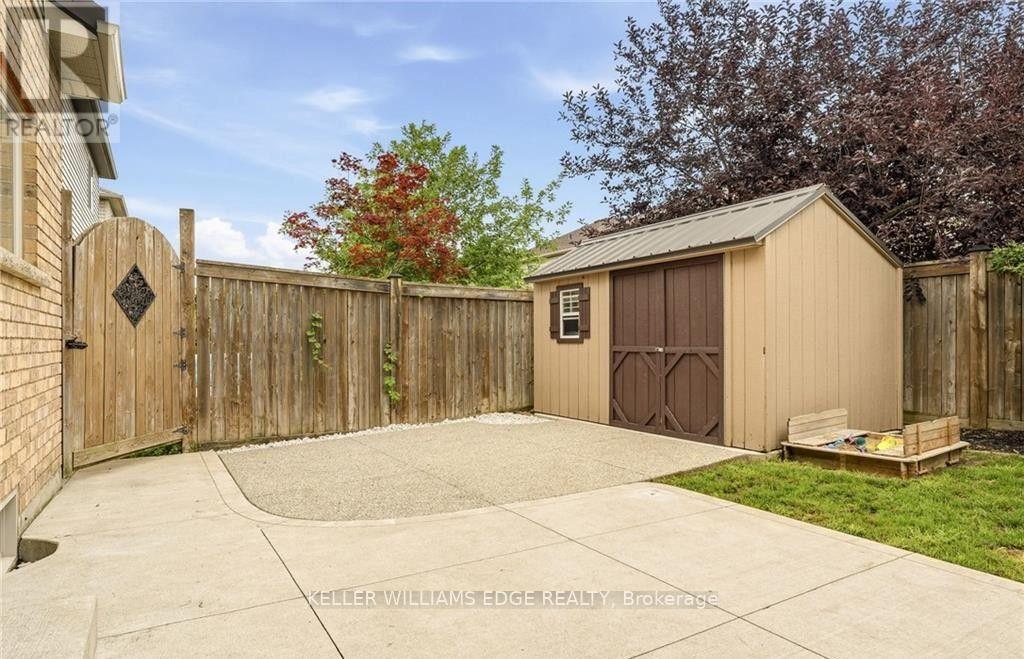 53 VALIANT CIRCLE - Image 44