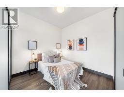 206 - 121 King St Street E, Hamilton, ON L8N1A9 Photo 12
