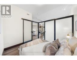 206 - 121 King St Street E, Hamilton, ON L8N1A9 Photo 15