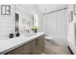 206 - 121 King St Street E, Hamilton, ON L8N1A9 Photo 16