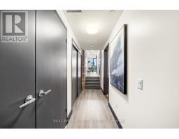 206 - 121 King St Street E, Hamilton, ON L8N1A9 Photo 18
