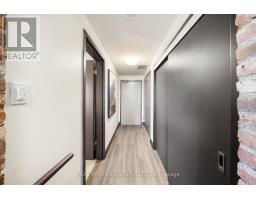 206 - 121 King St Street E, Hamilton, ON L8N1A9 Photo 19